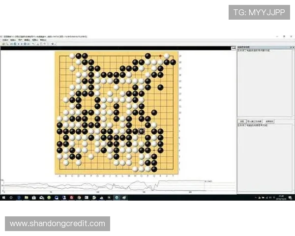 赛后复盘：北京与武汉排球队的精彩对决与经验总结分析