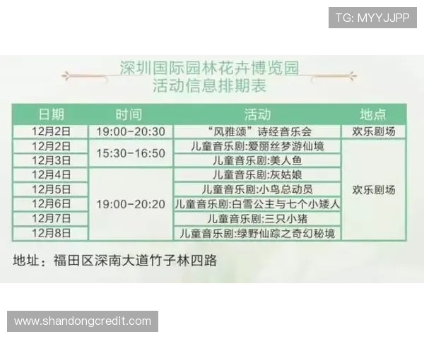 赛后分析：西安极限运动队与深圳极限运动队状态对比及表现总结