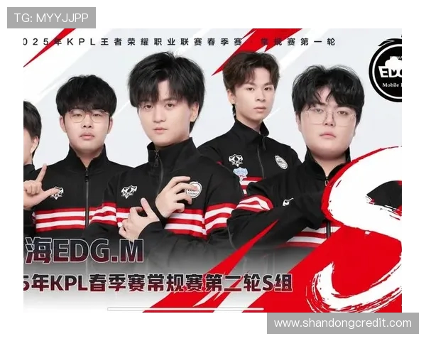 赛后复盘分析：JDG与EDG对决中的状态与表现探讨