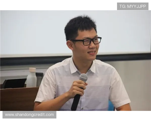 赵强独家分享CSGO游戏心得与技巧助你提升竞技水平与团队配合能力