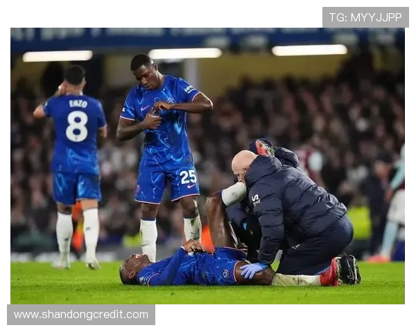 2012年巴萨与切尔西经典对决全场录像回放及精彩瞬间解析