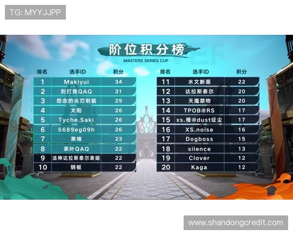 2017年伊朗与韩国12强赛激战回顾及其对亚洲足球格局的影响分析