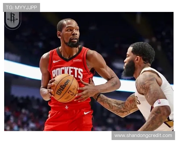 2021年1月9日火箭队与魔术队精彩对决录像回放分析与精彩瞬间回顾