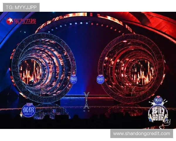 京多安的传奇之路：从默默无闻到世界足球舞台的璀璨明星