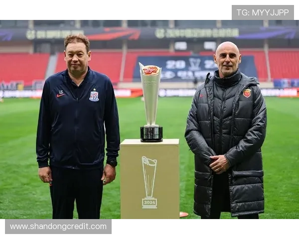 依普斯挑战诺维奇激战在即球迷期待精彩对决与精彩进球