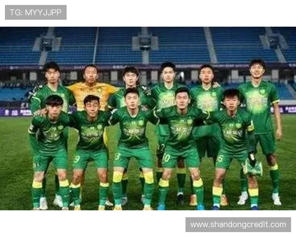 全北现代与北京国安激战亚冠赛场谁将晋级下一轮决战