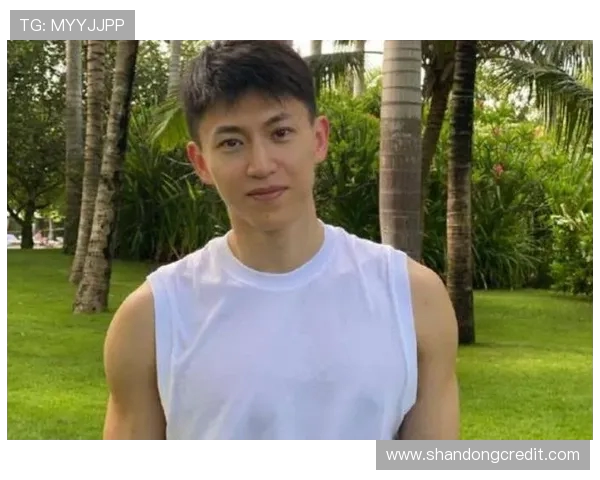 刘晓宇：从篮球新星到职业生涯的蜕变与成长之路