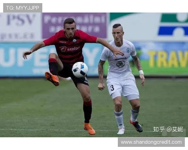 谢里夫与舒肯迪的巅峰对决谁能笑到最后揭开悬念之战的真相