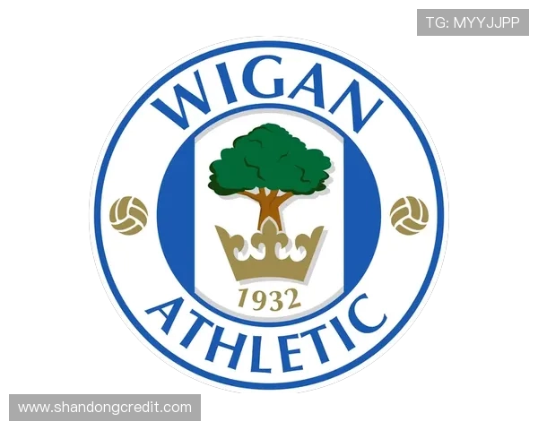 贝里队与维冈竞技的激烈对决揭示英格兰足球新篇章