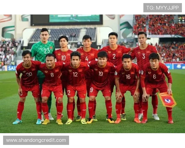 越南与泰国比赛直播观看渠道及相关信息汇总