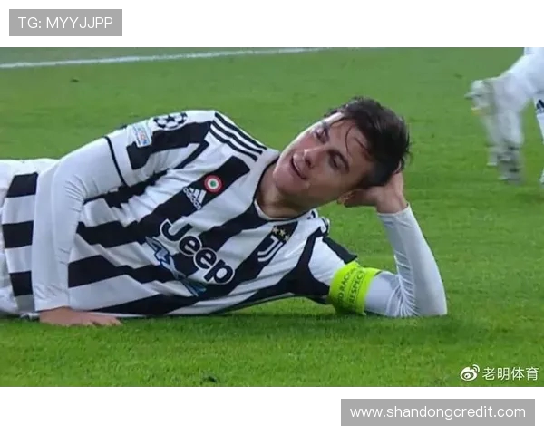 赫尔城与西布朗激战正酣精彩直播全程回顾与分析