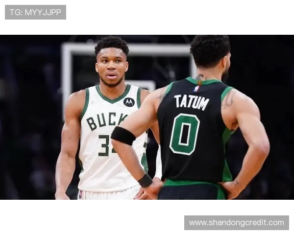 里尔对阵凯尔特人首发阵容分析及比赛前瞻