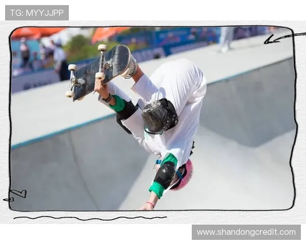 重庆滑板队在全国滑板比赛经验排行榜中荣获第七名的辉煌成就