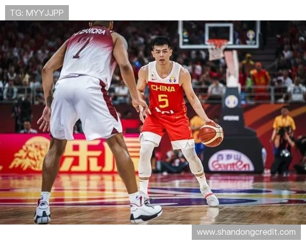 成都乒乓球队在世界杯预选赛中以68分稳居积分榜首位