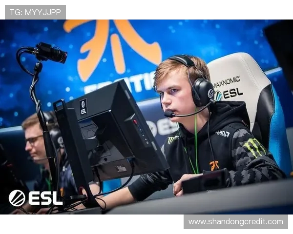 权威发布：最新CSGO选手状态实力榜单全面解析与排名分析