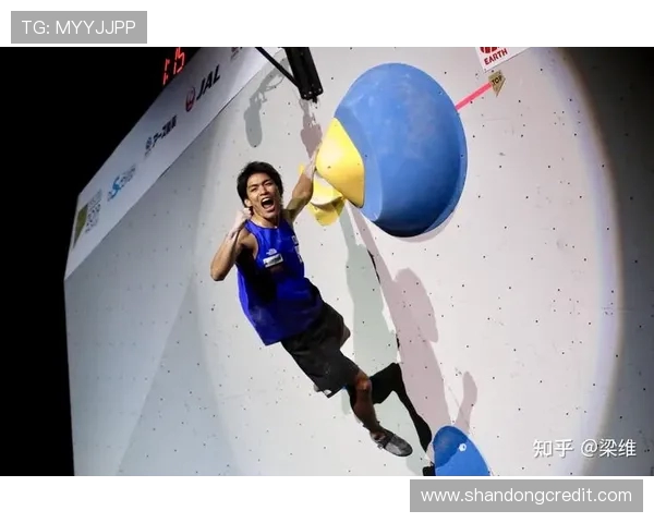 杭州滑板队在世界攀岩锦标赛中的意识表现与战术分析